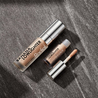Rodial Banana Lowlighter Travel Size