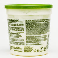 Ors olive oil smooth-n-hold pudding 368 ml