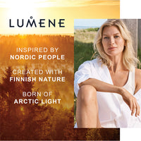 Lumene LUMENE Invisible Illumination Serum in Concealer, 10 ml - Bronze