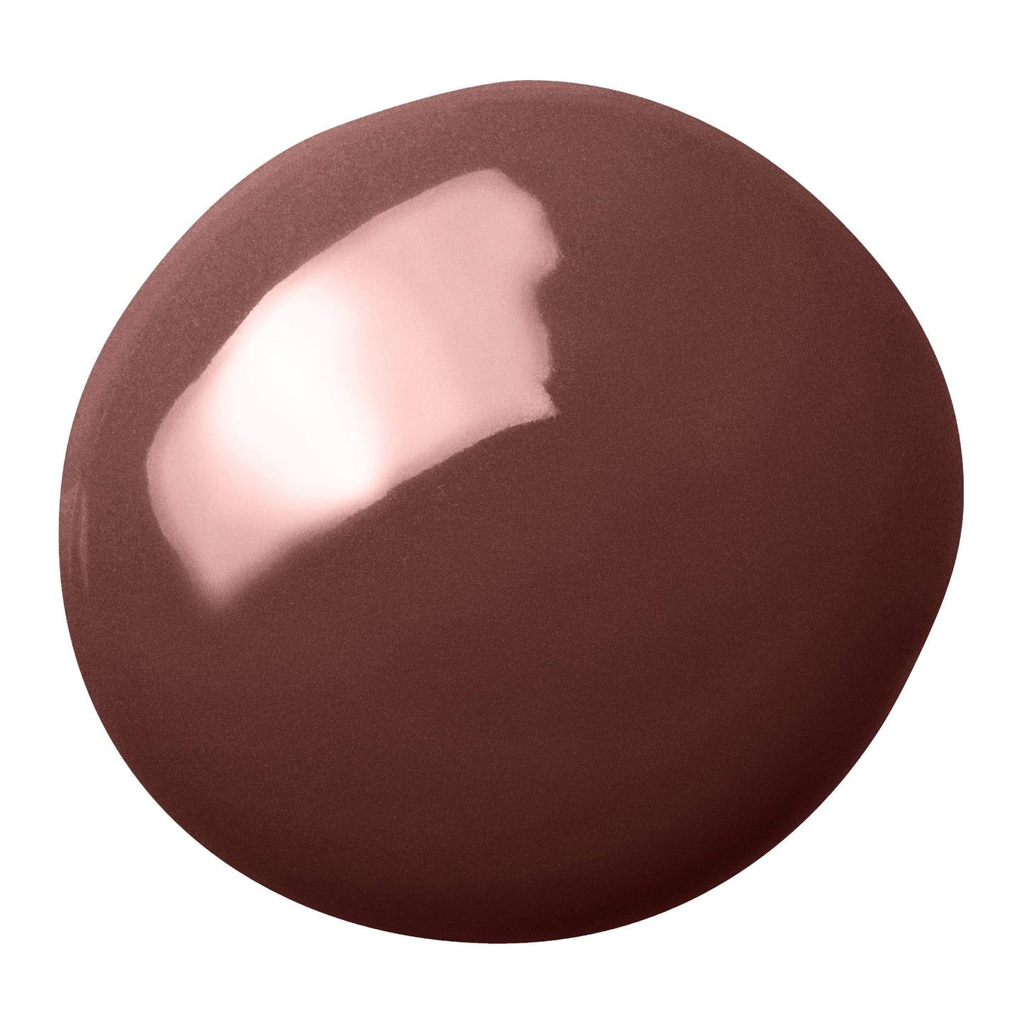 L'ORÉAL L'Oreal Paris Age Perfect Anti-Age Foundation - 530 Espresso