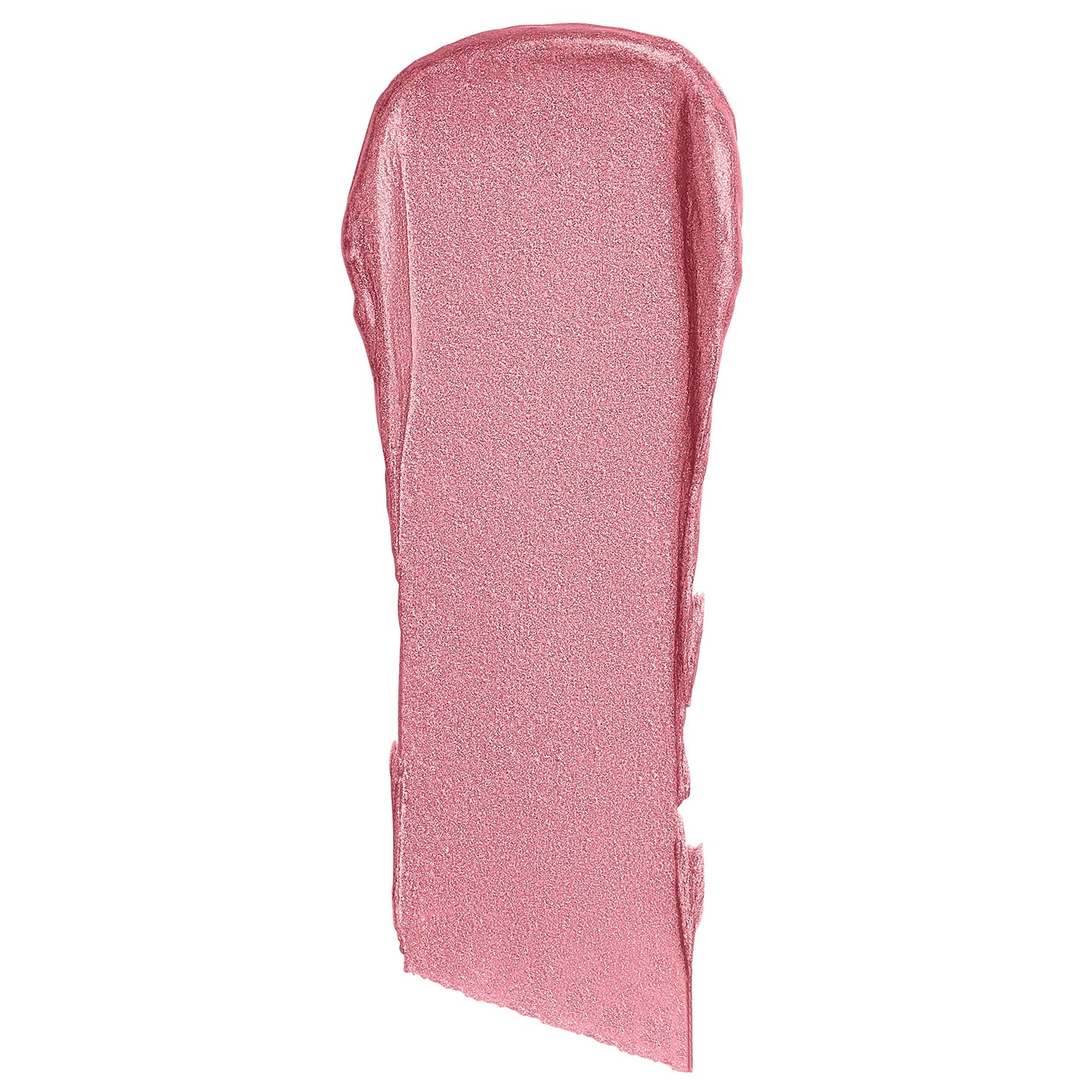 Max Factor Colour Elixir Lipstick with Vitamin E Shade Angel Pink 085