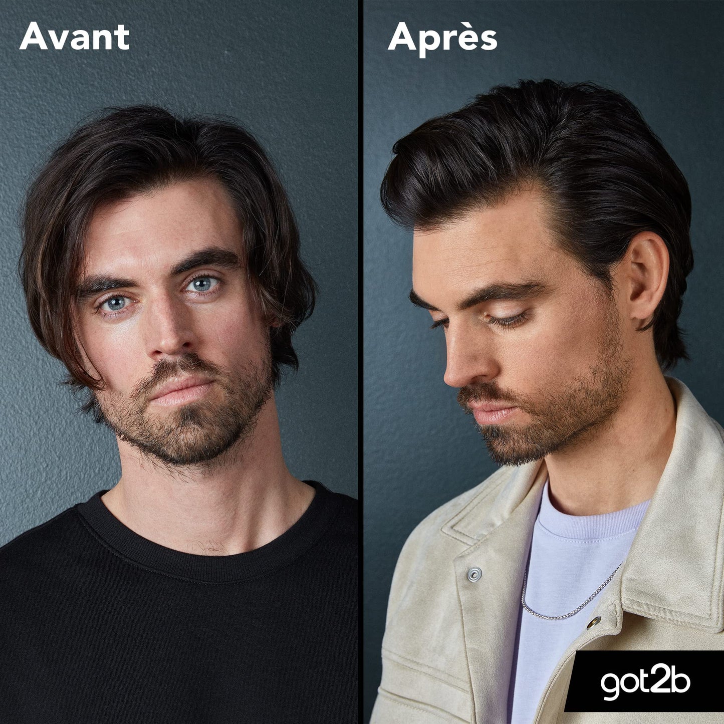 Got2B Phenomenal Got2b Modeling Paste Pot 100 ml