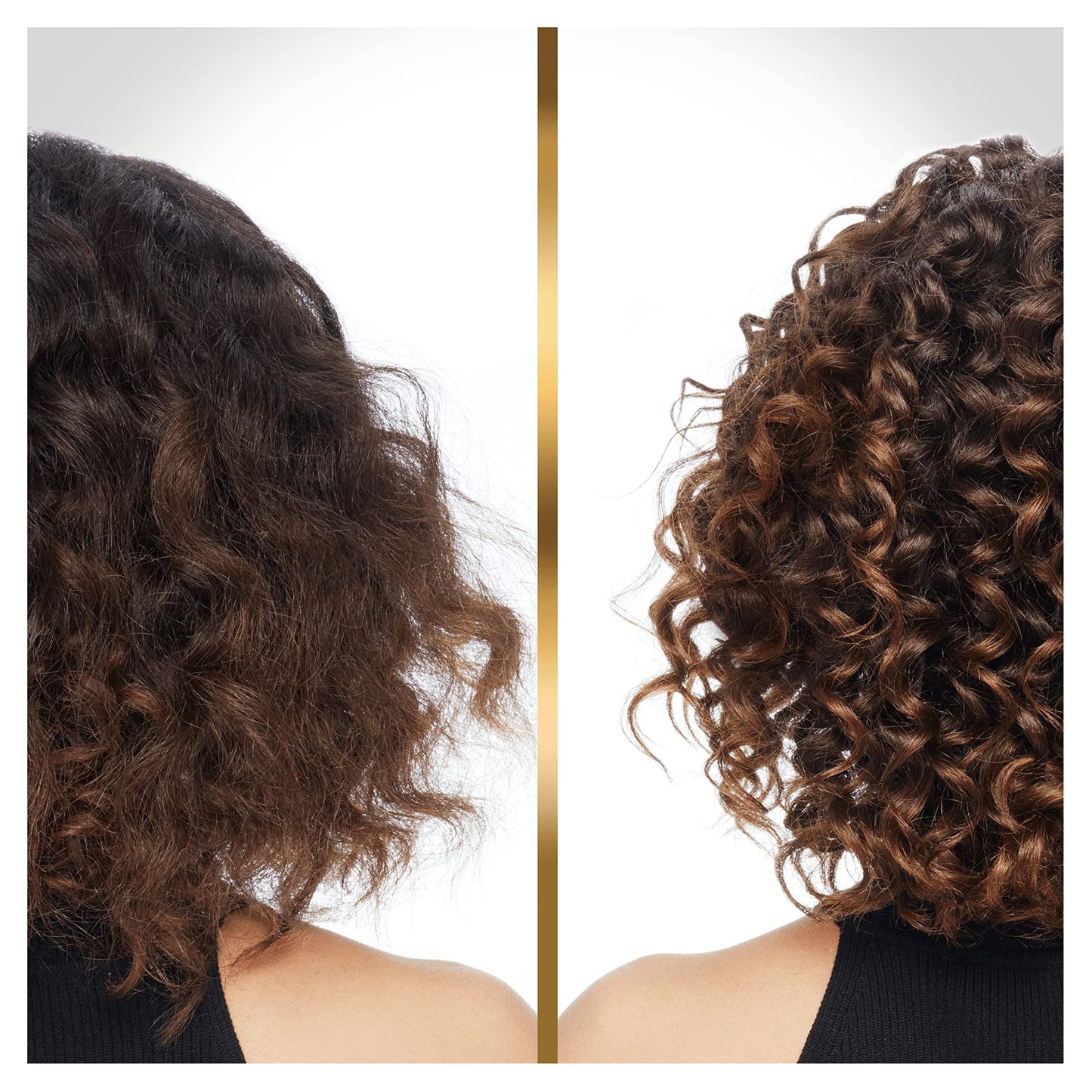 Pantene Defrizz & Illuminate Shampoo 250ml