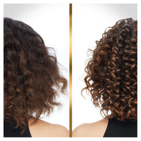 Pantene Defrizz & Illuminate Shampoo 250ml