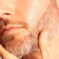 ESPA | Triple Action Grooming Oil | 30ml | 3-in-1 Shave, Beard & Facial Oil