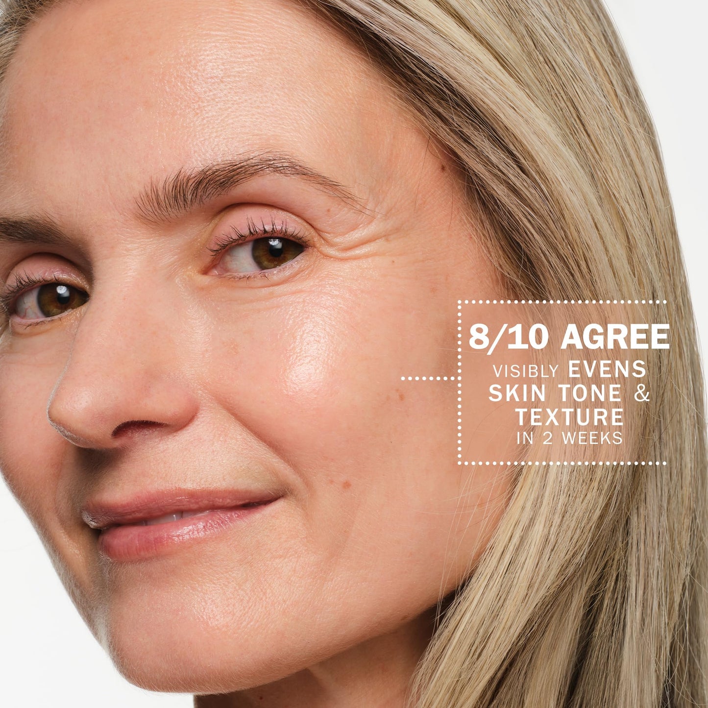 Olay Vitamin C Face Moisturiser Day Gel Cream with AHA, Skincare with Niacinamide 99% Purity and Vitamin E Brightening Skin Care: Anti-Dark Spot Action, Evens, Hydrates Non-Greasy, Non-Sticky 50ml