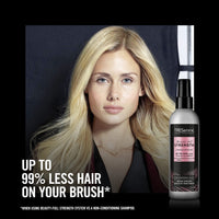 TRESemmé Beauty-Full Strength Grow Strong Hair Treatment 200 ml