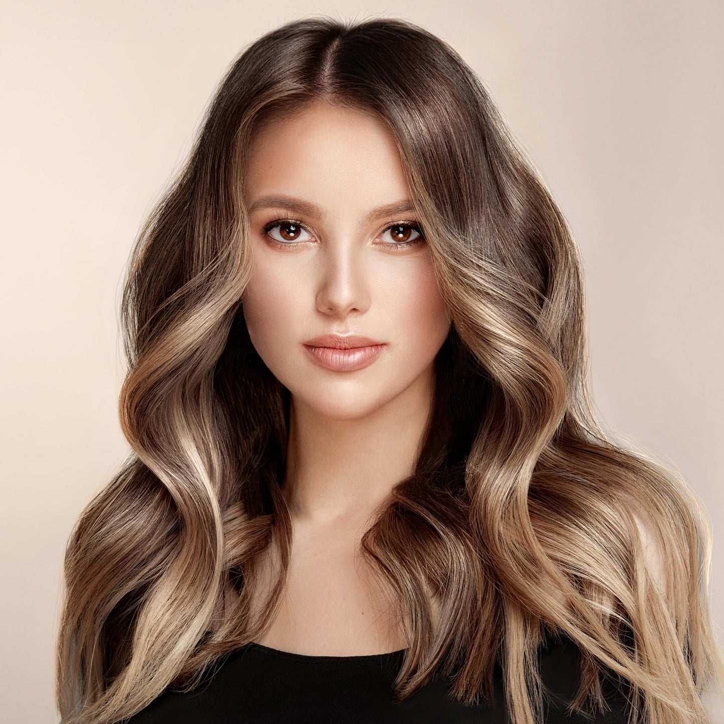 ARGANICARE Arganicare | Macadamia range | REPAIR SHAMPOO | With organic Macadamia oil | Cleans & Protects | Fight against split ends | High hydration | 400mL