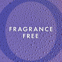 Olay Retinol 24 Eye Cream, 15 ml