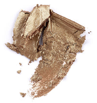 L'Oreal Paris Crushed Foil Metallic Highlighter - 20 Gilded Glow