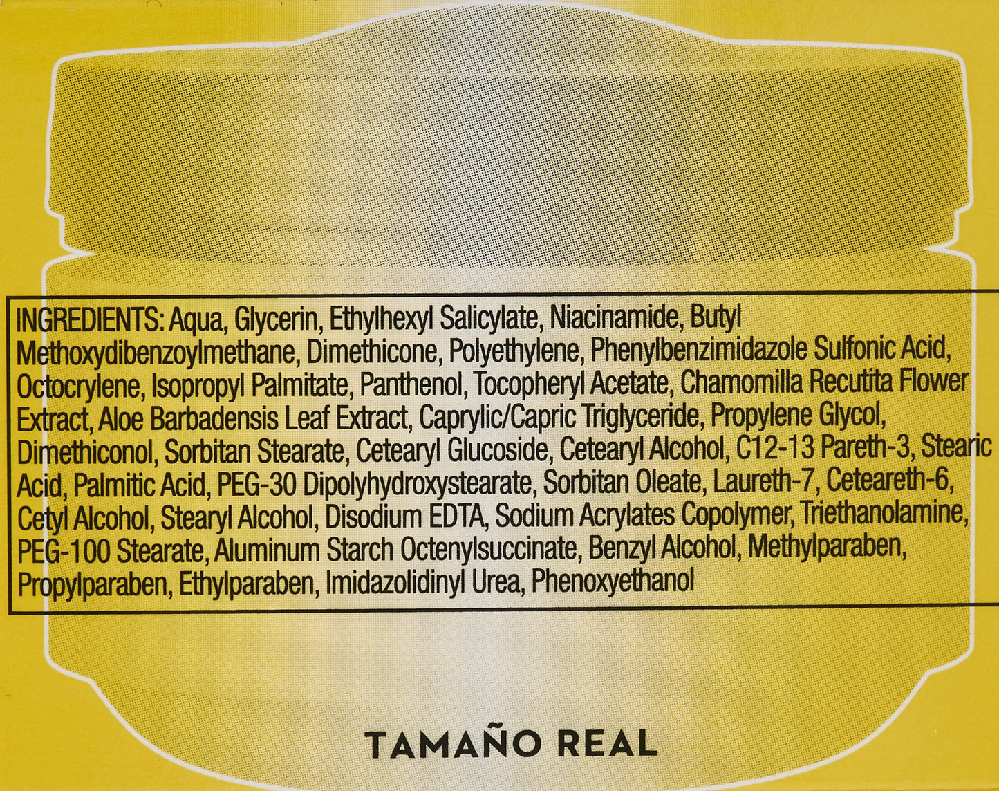 Olay Complete Sensitive Skins Day Cream - 50 ml