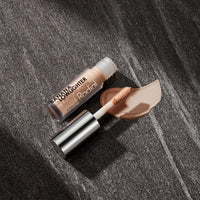 Rodial Banana Lowlighter Travel Size