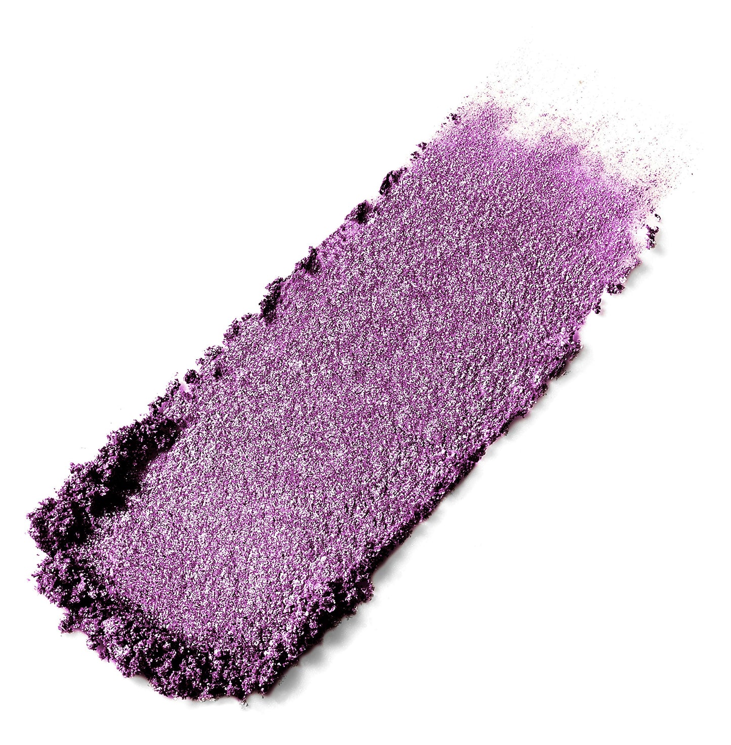 L'Oreal L'Oréal Paris Color Queen Oil Shadow 27 Transcendent, Oil-containing Eyeshadow, Long Lasting, Extremely Intense Colour, 3.8 g