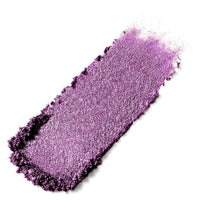 L'Oreal L'Oréal Paris Color Queen Oil Shadow 27 Transcendent, Oil-containing Eyeshadow, Long Lasting, Extremely Intense Colour, 3.8 g