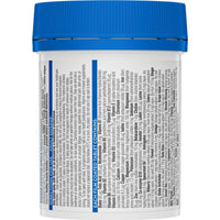 Swisse Mens Multivitamin, 120 Tablets
