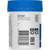 Swisse Mens Multivitamin, 120 Tablets