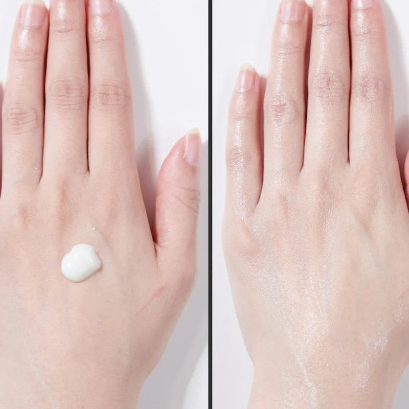 KAO Biore UV Aqua Rich Watery Essence Sunscreen SPF50+/PA++++ 70g / 2.46oz