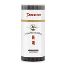 Tancho High Grade Tique Vegetable Pomade, Lavender, 3.5 oz