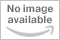 HaziQ 2 X Emollient 50 Liquid Paraffin In White Soft Paraffin Ointment - 500g (Pack Of 2)