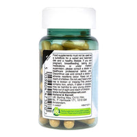 Holland & Barrett Men's Hair Vitamin 60 Capsules