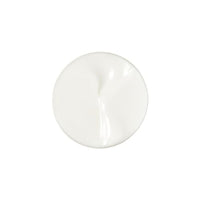 L'Orealvichy Anti-Aging Cream, 50 ml