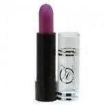 Laval Lipstick - No 09 Twilight