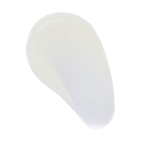 Revolution Skincare London Revolution Beauty London Skincare, Sali Hughes, Gel Quench, Light Anytime Moisturiser, Lightweight Face Hydrating Formula, 60ml