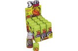 Hannah Brain Licker (Pack of 3)