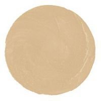 Unknown No7 Stay Perfect Foundation Warm Beige 1 x 30ml