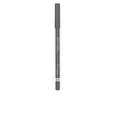 Rimmel London Soft Kohl Kajal Eye Pencil #064 -Grey 1 Unit 200g