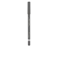 Rimmel London Soft Kohl Kajal Eye Pencil #064 -Grey 1 Unit 200g