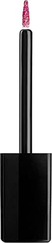 L'ORÉAL L'Oreal Glitter Fever Eyeliner 03 Glitz Pink