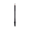 Shiseido Smoothing Eyeliner BR602, 1 g, Brown