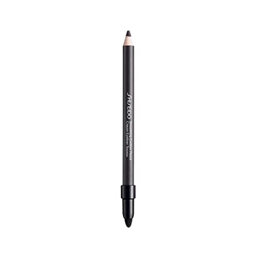 Shiseido Smoothing Eyeliner BR602, 1 g, Brown