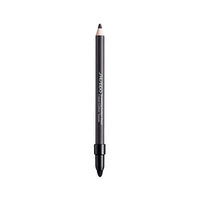 Shiseido Smoothing Eyeliner BR602, 1 g, Brown