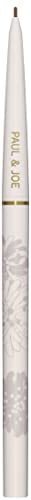 PAUL & JOE Waterproof Eyebrow Liner 03 Marron 0.03g