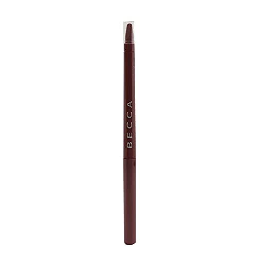Smashbox Becca Ultimate Lip Definer - Serene (Sophisticated Plum) 0.12oz