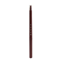 Smashbox Becca Ultimate Lip Definer - Serene (Sophisticated Plum) 0.12oz