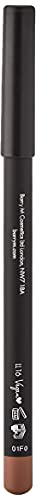 Barry M Cosmetics Lip Liner, Toast