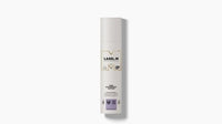 label.m LABEL.M Curl Activating Lotion 250ml