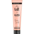 TAFT Schwarzkopf Taft x Gliss Sleeky Smooth Straightening Cream 150ml