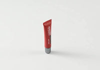 L'Oréal Paris Men Expert Anti-Ageing Eye Cream, Vita Lift Anti-Wrinkle Mens Eye Cream Targets Eye Bags, 15 ml