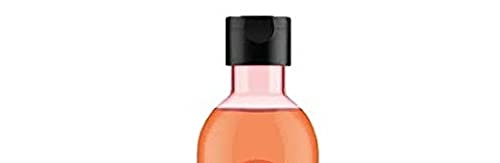 The Body Shop Shower Gel 250 ml
