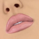 Helen É Cosmetics Helen É Vibrant Colour Lipstick (Sweet Pea)