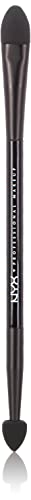 NYX PROFESSIONAL MAKEUP NYX Women's Cosmetics Multicoloured One Size
