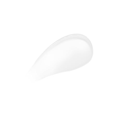 I'M From I'm from Rice Serum, Korean Fermented Rice Embryo Extract Boosts Collagen, Vitality, Radiant Glowing Skin, Niacinamide, Vitality to Dull Skin, Nourishing, Moisturizing