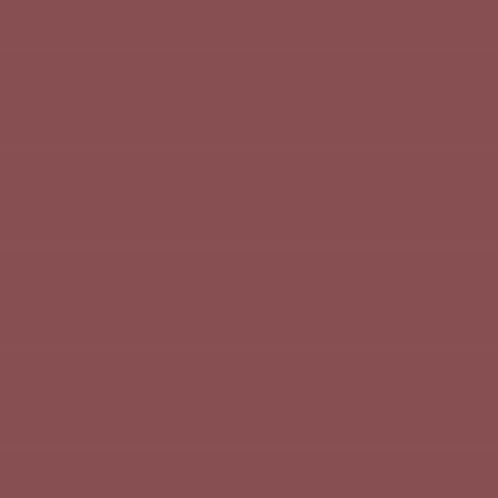 Kiko Milano KIKO Milano Creamy Colour Comfort Lip Liner 05 Long-lasting Lip Pencil 1 Count (Pack of 1)