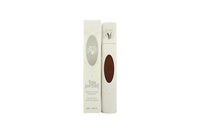Kat Von D KVD True Portrait 080 Deep Liquid Foundation 30ml
