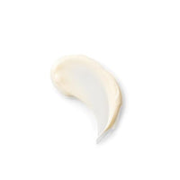 Dermatology M – Rose Otto Face Cream 50ml | Powerfully Age-Defying & Hydrating Daily Moisturiser – With Bakuchiol, Hyaluronic Acid & Organic Rose Otto – Helps Soothe & Reduce Redness – Natural & Vegan