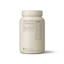 PRIMEdge Collagen Powder, Tasteless, Grass Fed, Absolute Collagen Peptides Supplement for Skin, Hair, Joints and Nail Support, Including 8 Essential Amino Acids (Type I, III), Halal & Kosher, 300g (30 Doses)